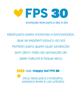 FPS30