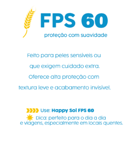 FPS60