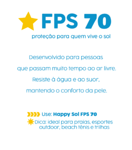 FPS70