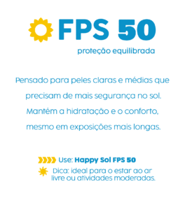 FPS50